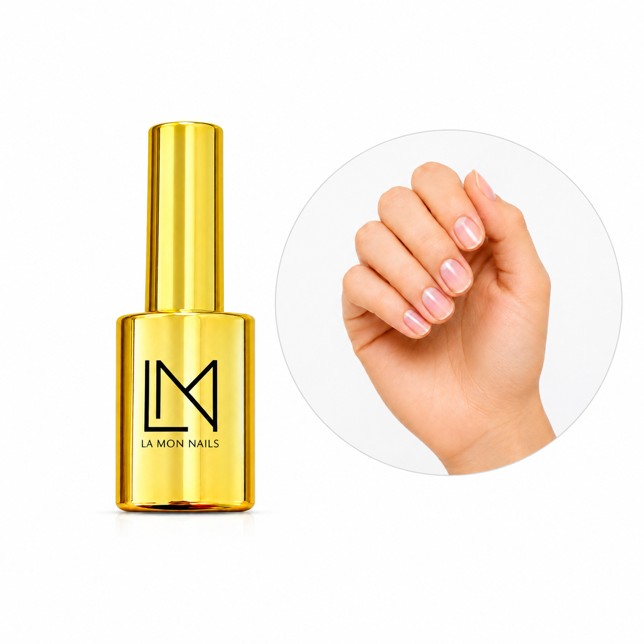 Cuticle Remover 