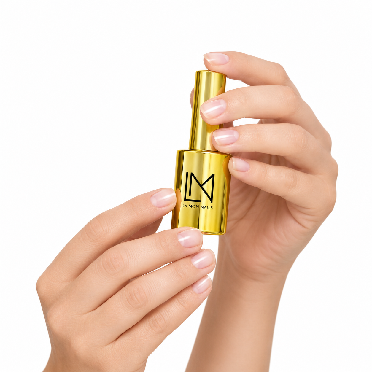 Cuticle Remover  - 2