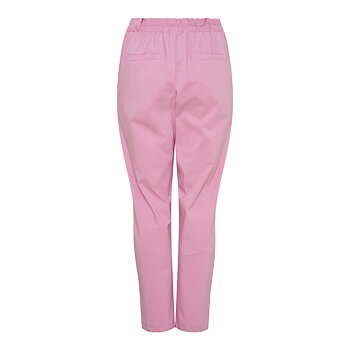 Marta Byxa Brina Pink
