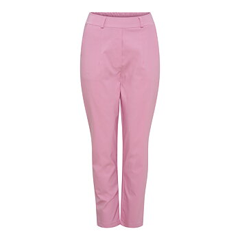 Marta Byxa Brina Pink
