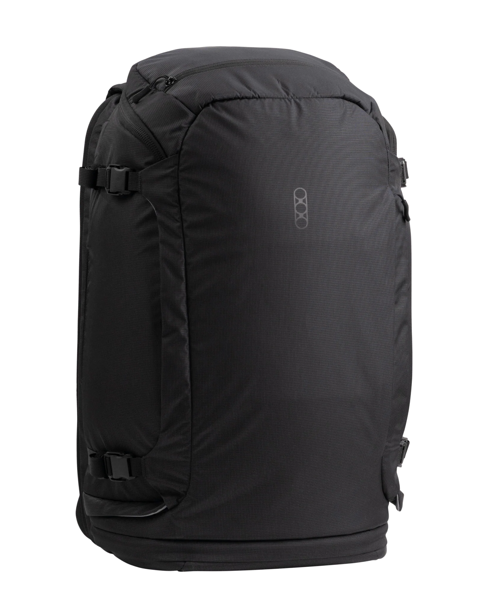 Eberlestock Fade Adapt