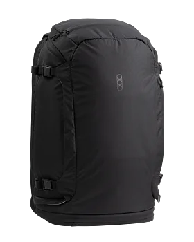 Eberlestock Fade Adapt