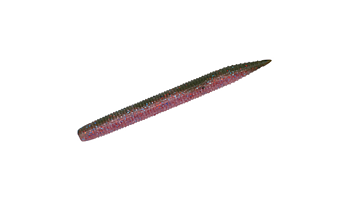 Geecrack SAF Stick 3'' 8-pack