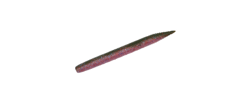 Geecrack SAF Stick 2'' 8-pack