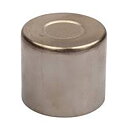 Kolv till broms caliper fram  1st CB750