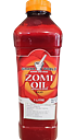 Zomi Palmolja 1L