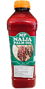 Naija Palmolja 1L 