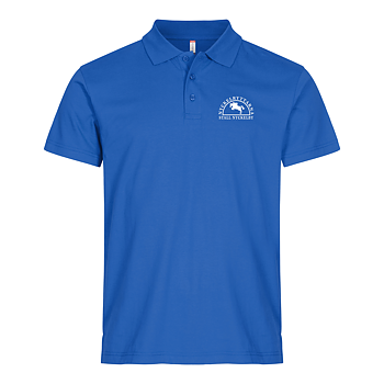 Clique Basic Polo Jr (Nyckelryttarna)