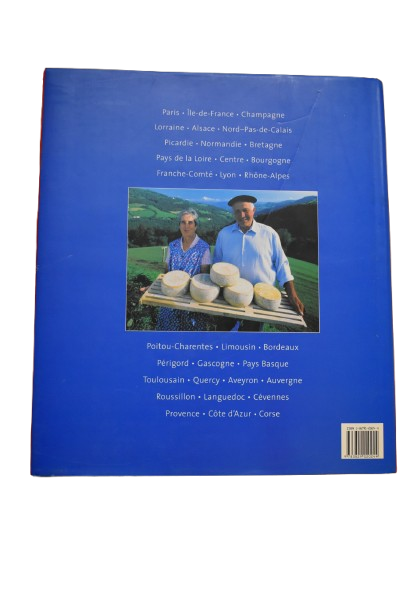 Franska specialiteter - 2