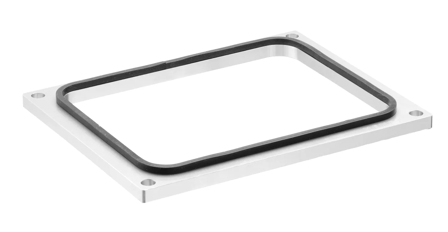 Sealing frame 227x178 mm - 2