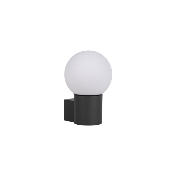 KANLUX STONO Vägglampa E27 