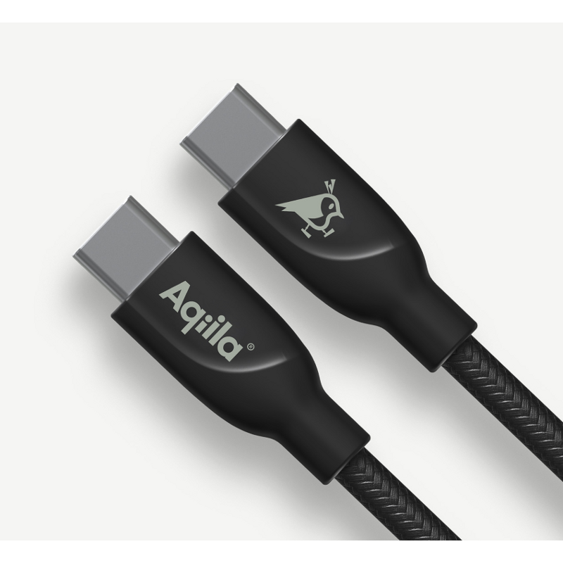 Aqiila Cablebird CB12 2m