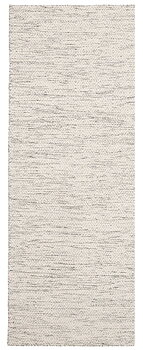 Nyoko White 80x250cm