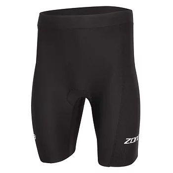 Zone3 Lava Shorts Mænd