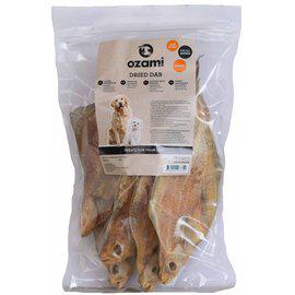  Ozami Dog Snack Dab (Sandskädda) 180g 