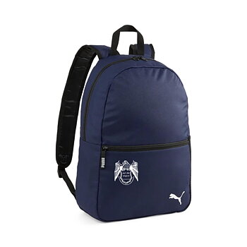 Puma Teamgoal Backpack Core (Markaryd/Strömsnäsbruks IBK)