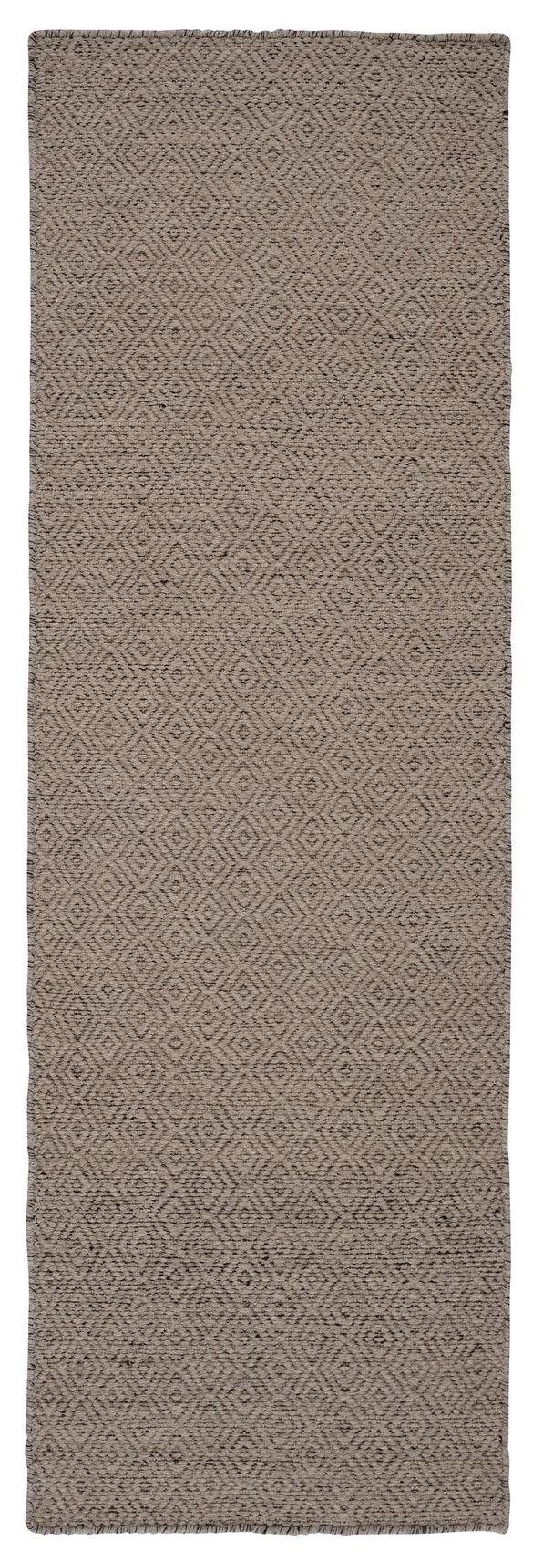 Nyoko Grey 80x250cm