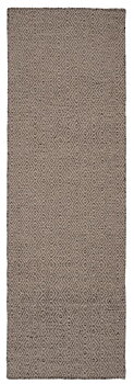 Nyoko Grey 80x250cm