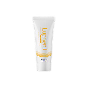 Luphenil Pre- & After Work Creme