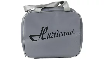 Hurricane Rig Wallet Bag