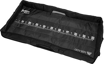 MIKADO - FEEDER MAT 110X55X15CM