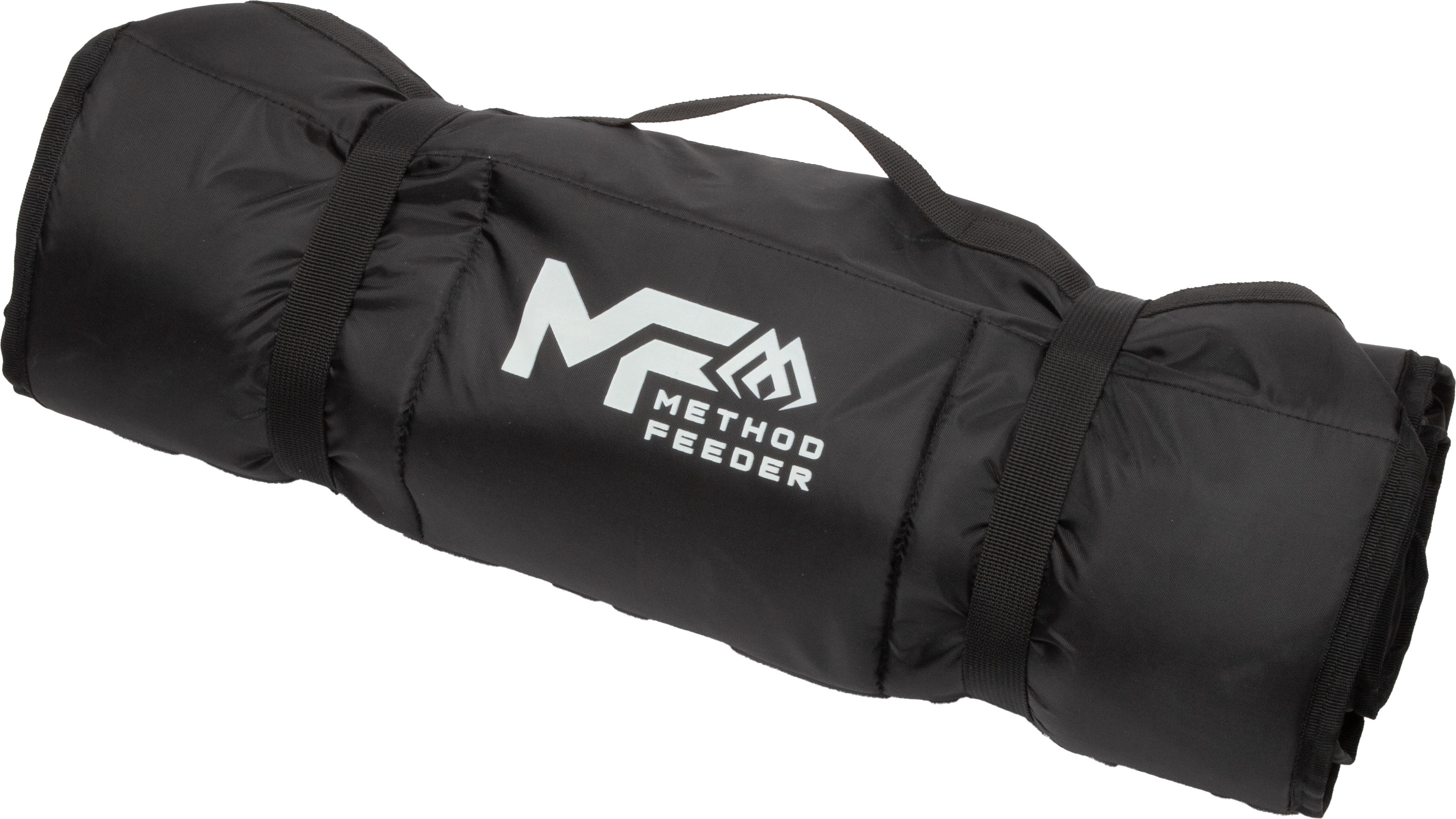 MIKADO - FEEDER MAT 110X55X15CM - 2