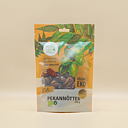 Mother Earth Pekannötter Premium RAW&EKO 125g