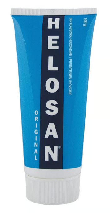 Helosan 100g