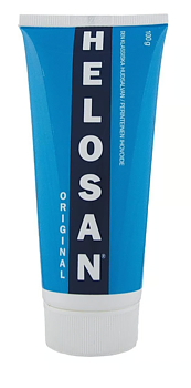 Helosan 100g