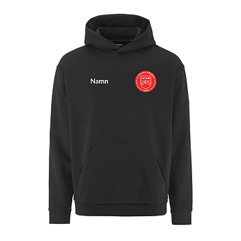 Hoody  Craft Community 2.0, IK Västra Mölndal, herr & dam