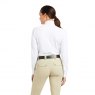 Ariat tävlingströja Auburn - 3