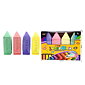 Chalk 4pcs JUMBO