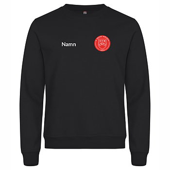 Sweatshirt Miami, IK Västra Mölndal, Unisex