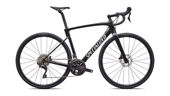 Specialized Roubaix SL8 Sport 2026