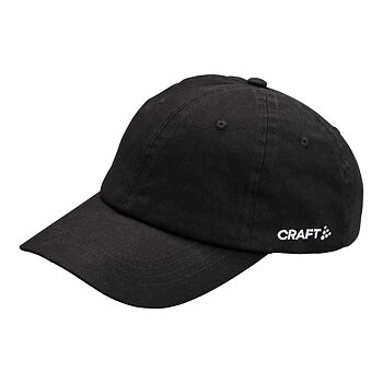 Craft Ability Logo Cap (Skellefteå AIK Friidrott)