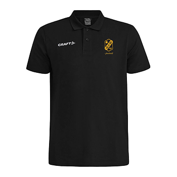 Craft Community 2.0 Polo Herr (Skellefteå Aik friidrott)
