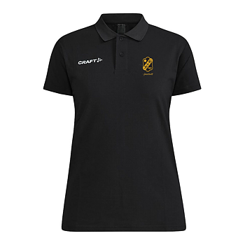Craft Community 2.0 Polo W (Skellefteå Aik friidrott)