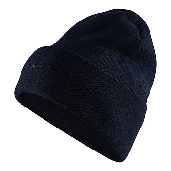 Craft CORE Essence Beanie (Skellefteå Aik friidrott)