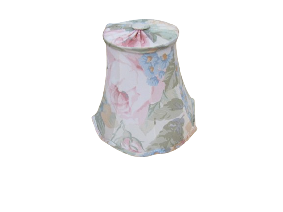 Lampskärm (Fönsterlampor)