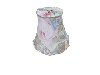 Lampskärm (Fönsterlampor)