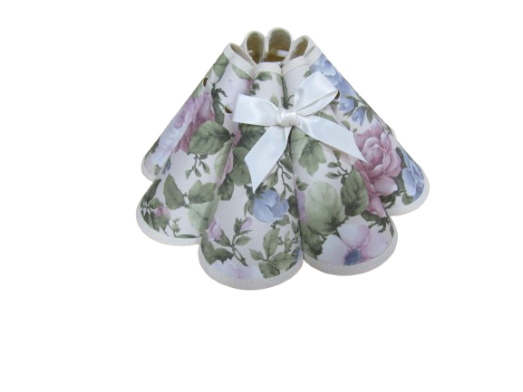Lampskärm (Fönsterlampor)