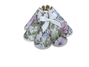 Lampskärm (Fönsterlampor)