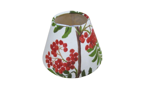 Lampskärm (Fönsterlampor)