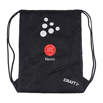 Gympapåse  Craft Ability, IK Västra Mölndal
