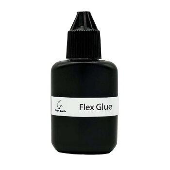 Flex Hoof Boots - Flex Glue 15ml