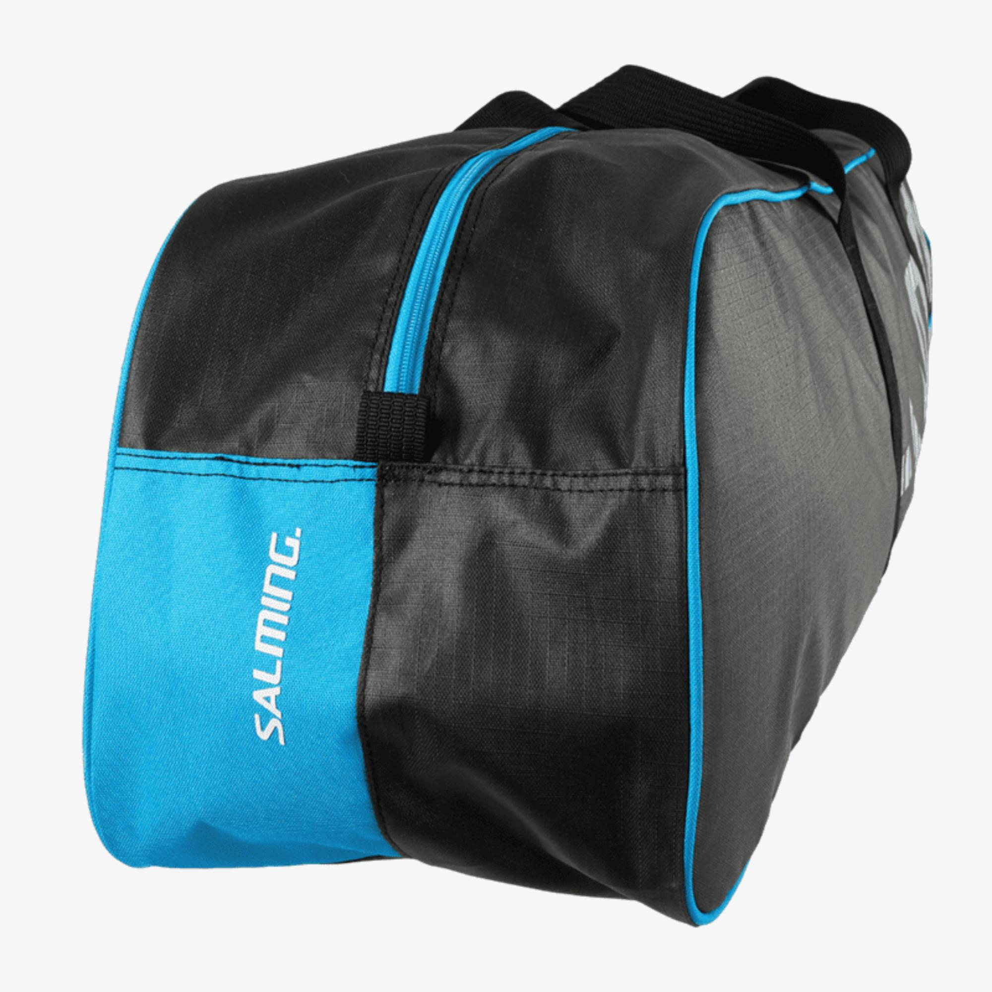 Pro Tour Toolbag SR (Markaryd/Strömsnäsbruks IBK) - 2