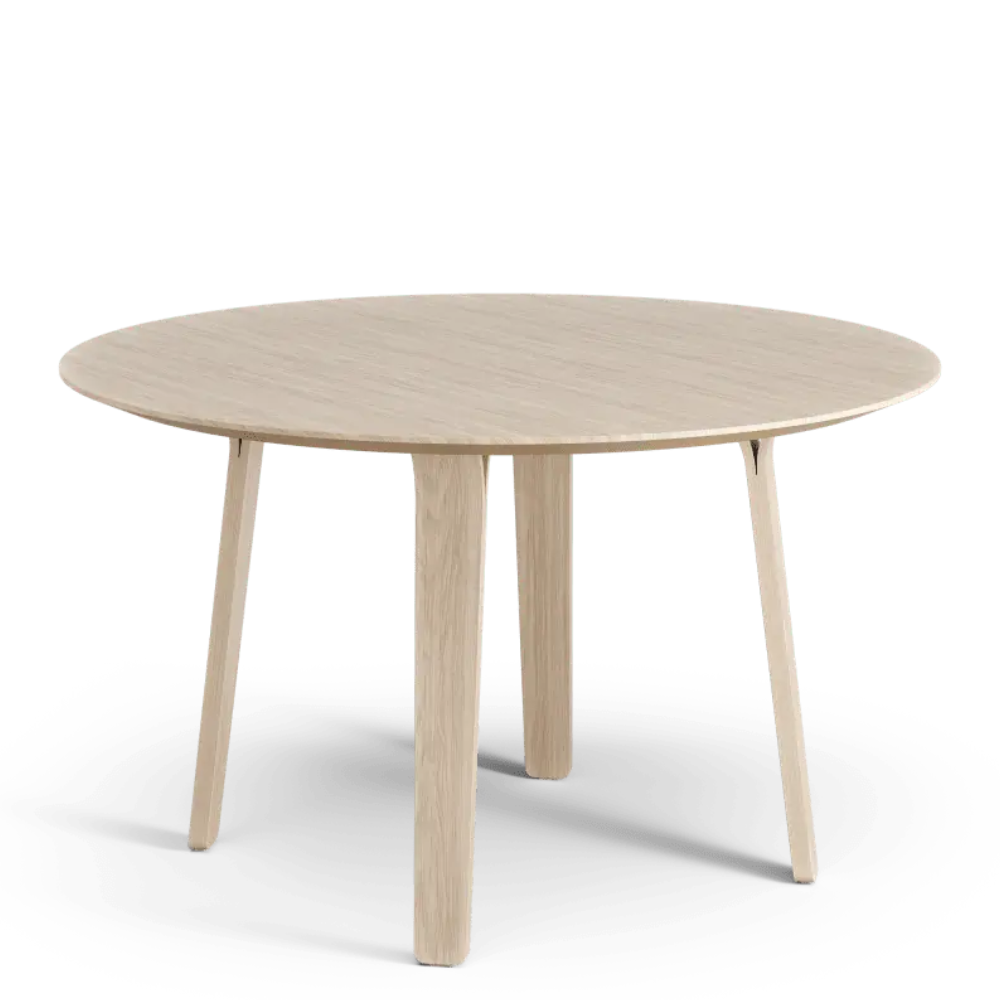 Divido Bord Ø 120 cm - Swedese - 3