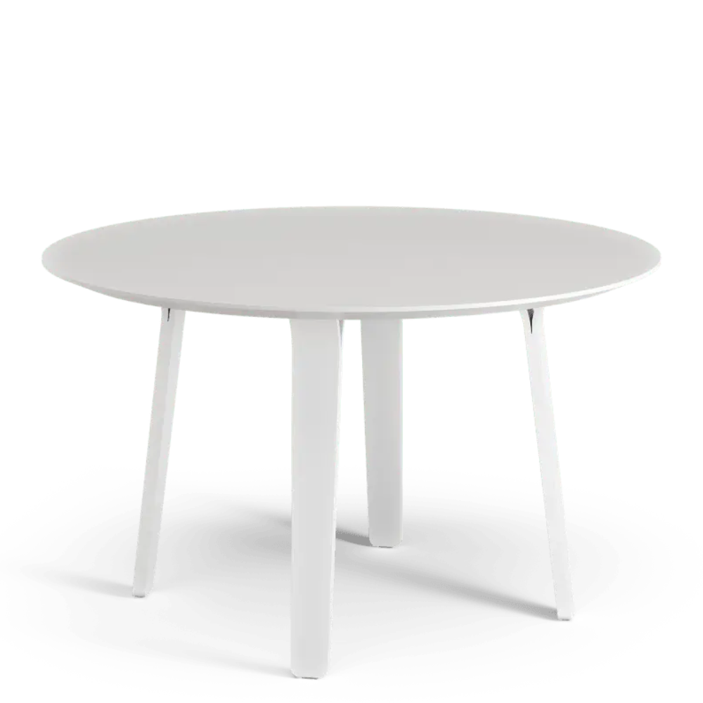 Divido Bord Ø 120 cm - Swedese - 6