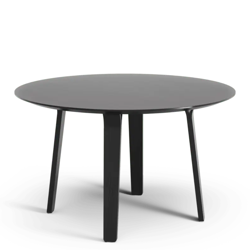 Divido Bord Ø 120 cm - Swedese - 4