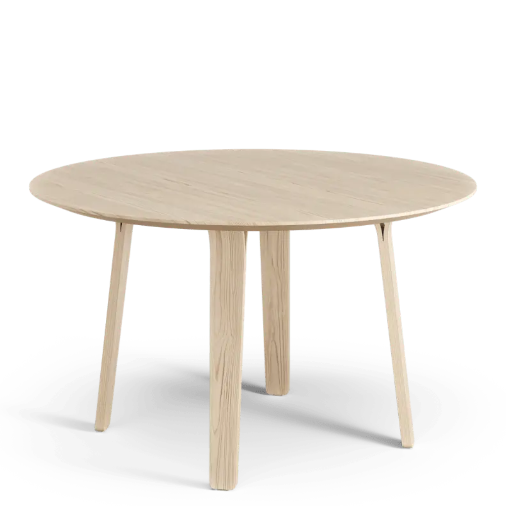 Divido Bord Ø 120 cm - Swedese